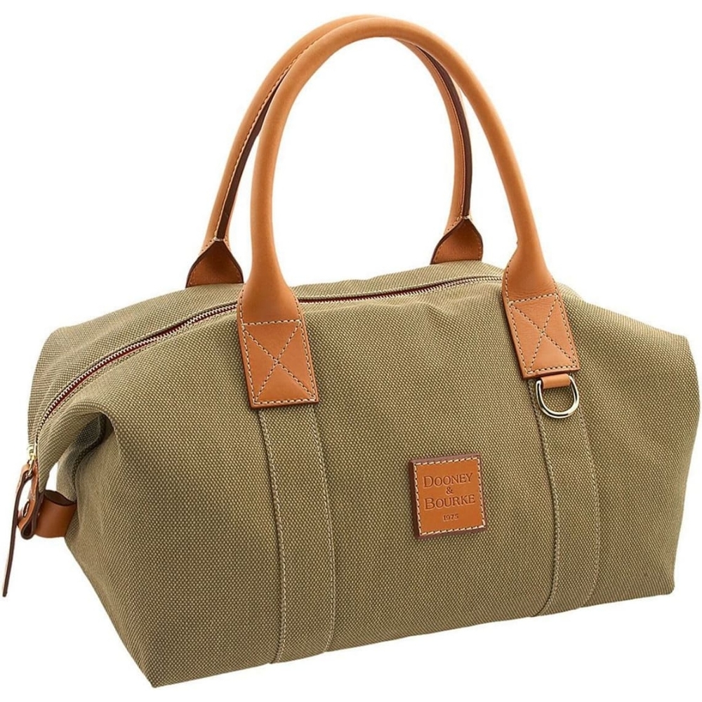 Dooney & Bourke Duffel